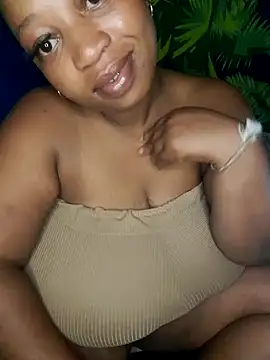 winterqueenx online show from 01.29.25