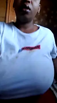 winterqueenx online show from 02.25.25