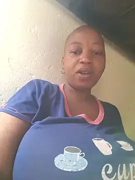 winterqueenx online show from 03.21.25