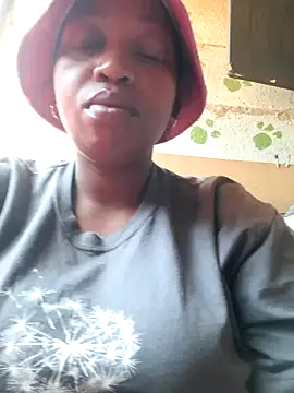 Snapshot of winterqueenx chatting on 03.09.26 winterqueenx online show from 03.09.26