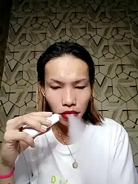 sex appeal4u online show from 01.17.25