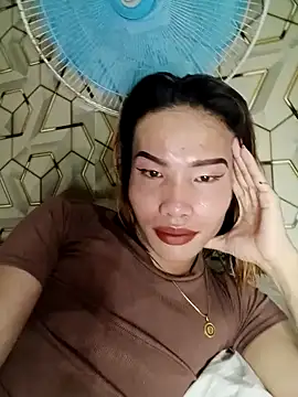 sex appeal4u online show from 01.23.25