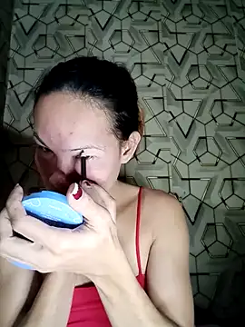 sex appeal4u online show from 01.31.25