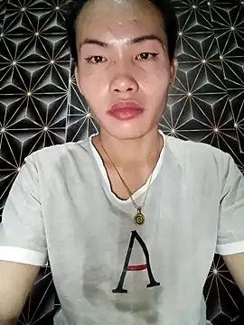 sex appeal4u online show from 02.02.25