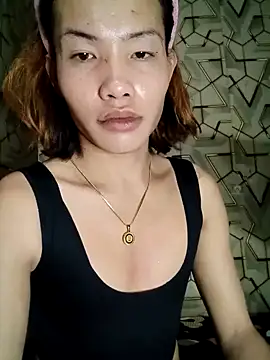 sex appeal4u online show from 02.03.25