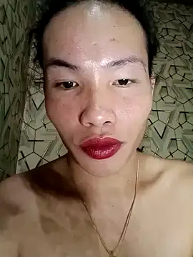 sex appeal4u online show from 02.07.25