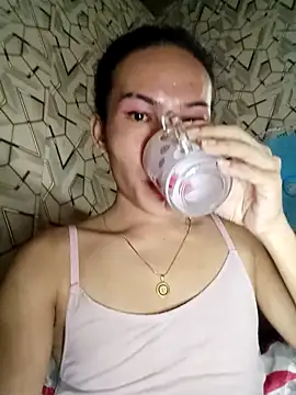 sex appeal4u online show from 02.08.25