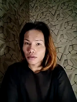 sex appeal4u online show from 02.12.25