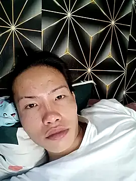 sex appeal4u online show from 02.14.25