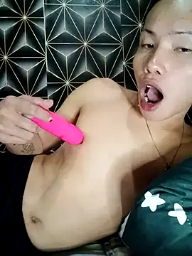 sex appeal4u online show from 02.14.25