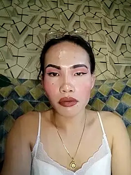 sex appeal4u online show from 02.18.25