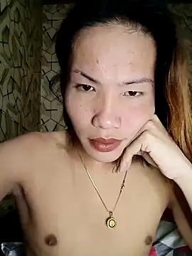 sex appeal4u online show from 02.19.25