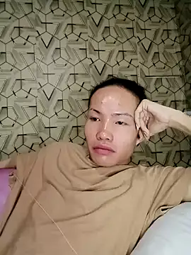 sex appeal4u online show from 02.21.25