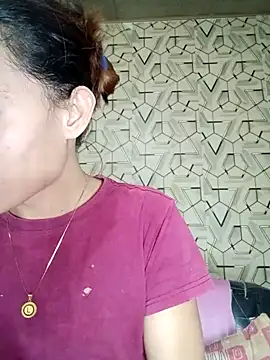 sex appeal4u online show from 02.22.25