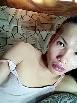 sex appeal4u online show from 02.27.25