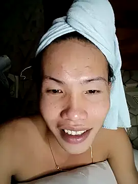 sex appeal4u online show from 02.28.25