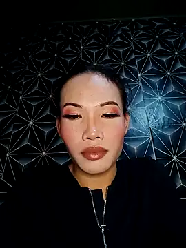 sex appeal4u online show from 03.07.25