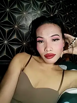 sex appeal4u online show from 03.08.25