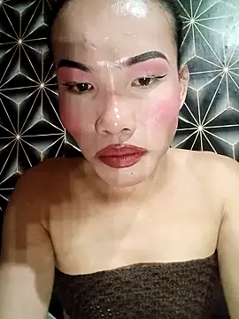 sex appeal4u online show from 03.08.25