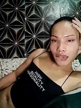 sex appeal4u online show from 03.09.25