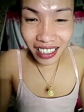 sex appeal4u online show from 03.17.25