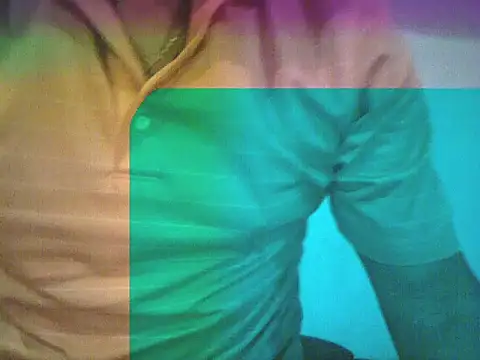 Felipenuevo1 online show from 11.28.25