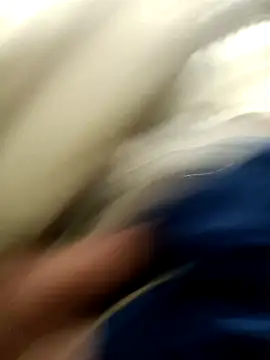 Felipenuevo1 online show from 12.21.25