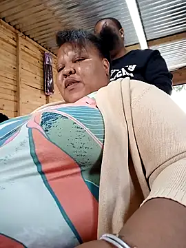 XSEXYBBW69 online show from 03.19.25