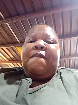 XSEXYBBW69 online show from 10.10.25