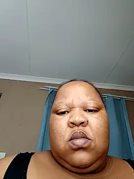 XSEXYBBW69 online show from 10.20.25