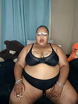 XSEXYBBW69 online show from 10.29.25