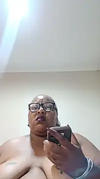 XSEXYBBW69 online show from 01.05.26