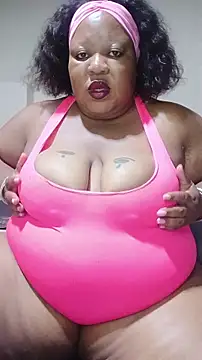 XSEXYBBW69 online show from 03.21.26