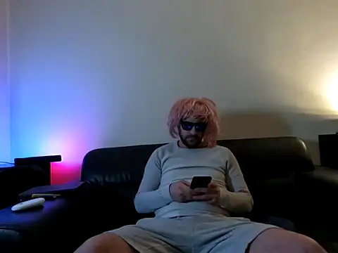 Snapshot of Lucas1andOnly4Girl chatting on 12.12.24 Lucas1andOnly4Girl online show from 12.12.24