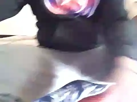 Snapshot of Lucas1andOnly4Girl chatting on 02.14.25 Lucas1andOnly4Girl online show from 02.14.25