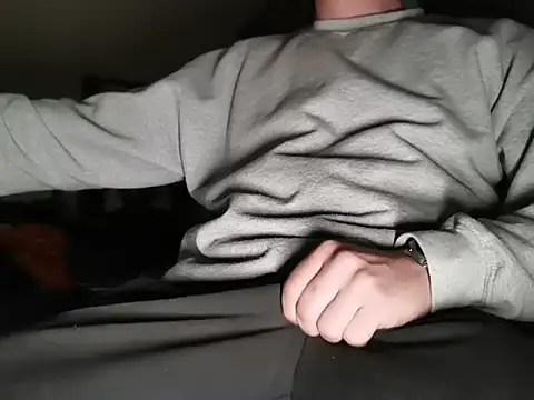 Snapshot of Lucas1andOnly4Girl chatting on 11.18.25 Lucas1andOnly4Girl online show from 11.18.25