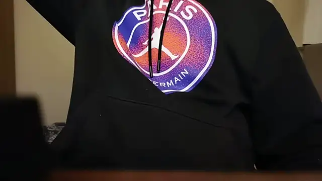 Snapshot of Lucas1andOnly4Girl chatting on 11.22.25 Lucas1andOnly4Girl online show from 11.22.25