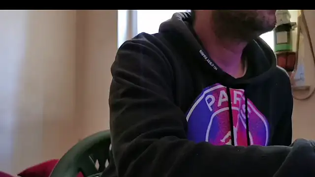 Lucas1andOnly4Girl online show from 03.07.26