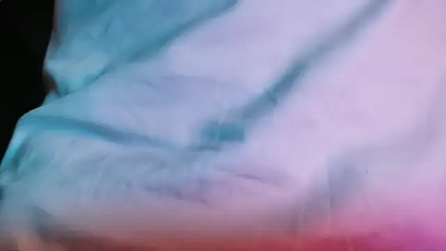 Lucas1andOnly4Girl online show from 03.14.26