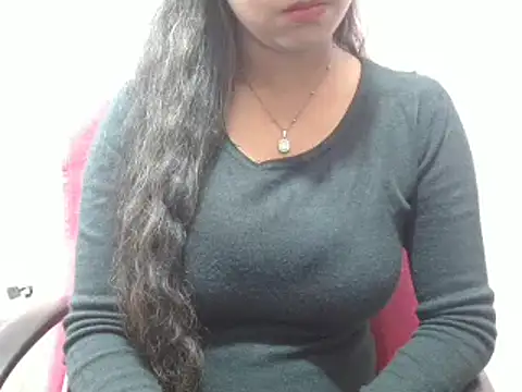 Snapshot of LovingPihu chatting on 02.09.25 LovingPihu online show from 02.09.25