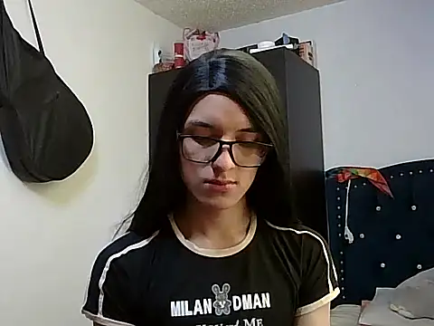 Snapshot of andys_26 chatting on 04.01.26 andys 26 online show from 04.01.26