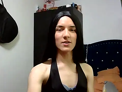 Snapshot of andys_26 chatting on 04.02.26 andys 26 online show from 04.02.26