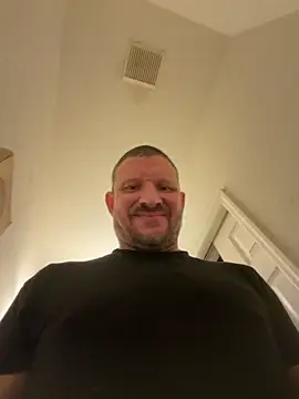 nesta233 online show from 04.11.26