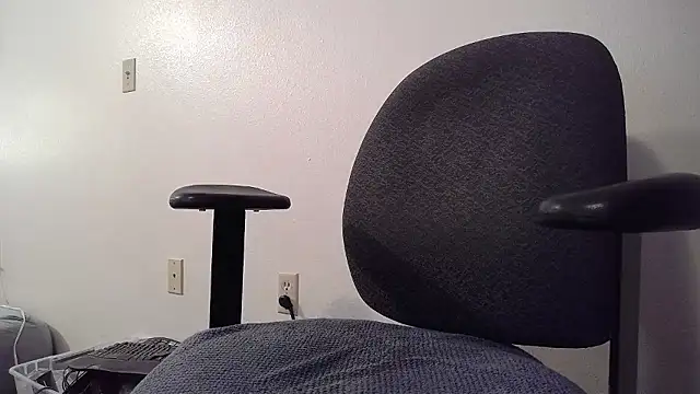 Snapshot of TrevorSteele chatting on 01.09.26 TrevorSteele online show from 01.09.26