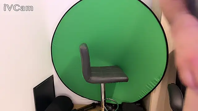 the-magic-dick77 online show from 02.11.26