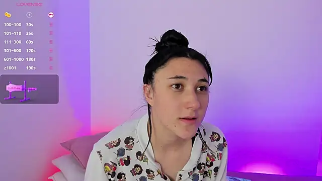 Snapshot of Danny__Smith chatting on 12.14.24 Danny Smith online show from 12.14.24