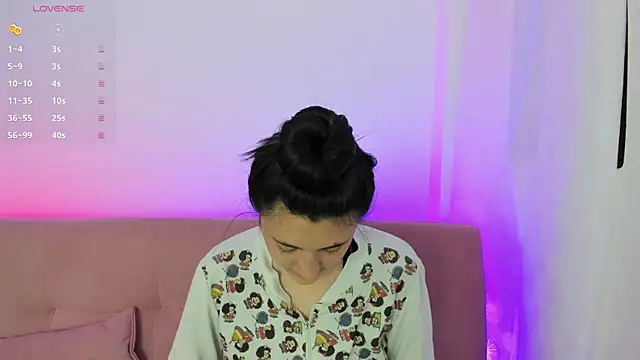 Snapshot of Danny__Smith chatting on 12.18.24 Danny Smith online show from 12.18.24