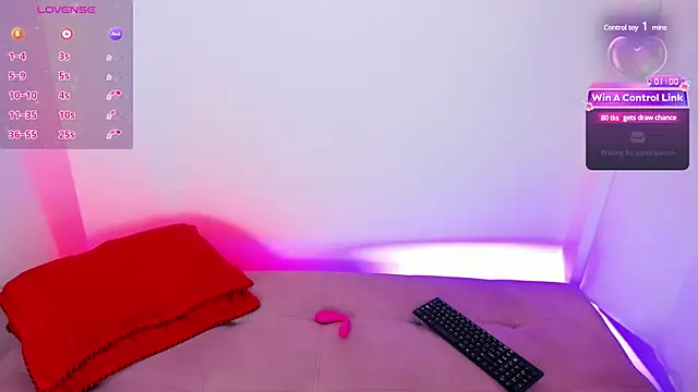 Snapshot of Danny__Smith chatting on 01.13.25 Danny Smith online show from 01.13.25