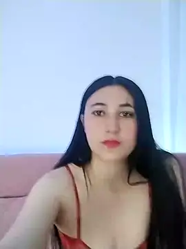 Snapshot of Danny__Smith chatting on 02.03.25 Danny Smith online show from 02.03.25