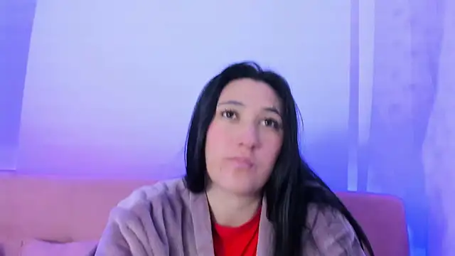 Snapshot of Danny__Smith chatting on 03.05.25 Danny Smith online show from 03.05.25